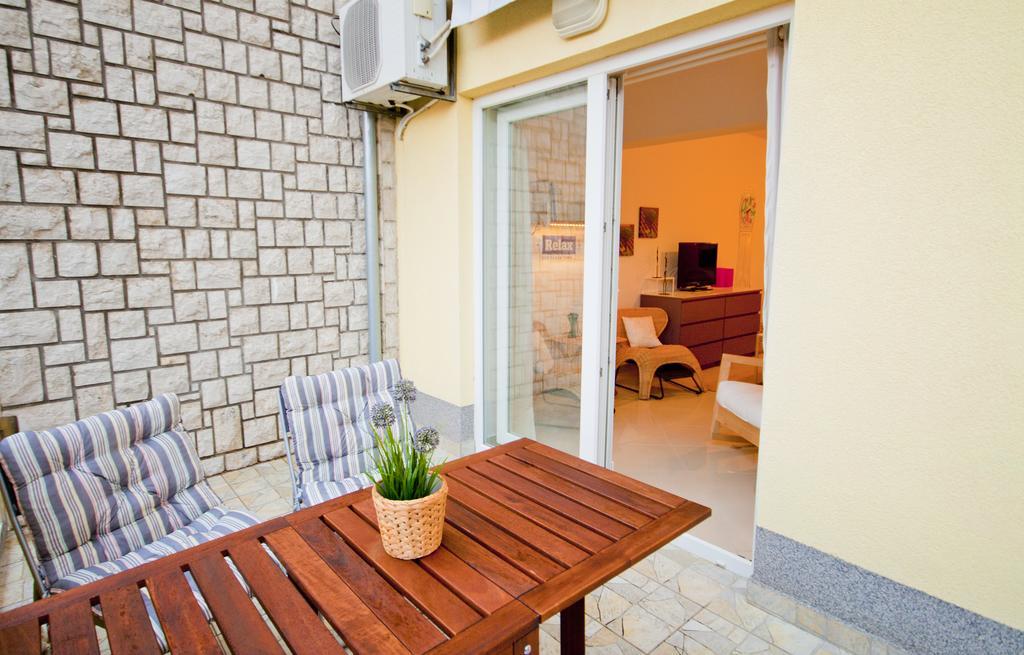 Apartament Adela