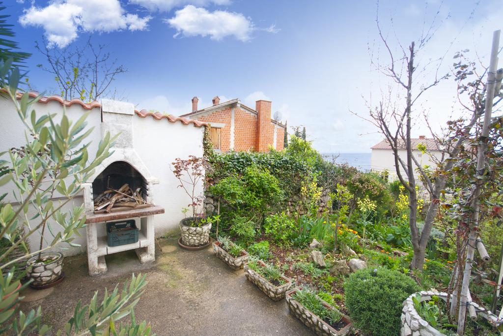 Apartament Adela